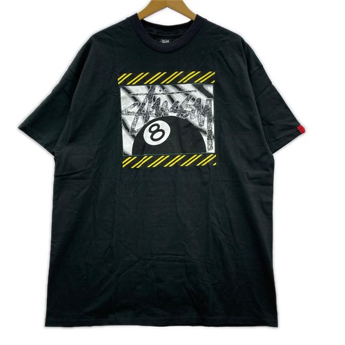 Stussy deliveryshort sleeve - deliveryshort,