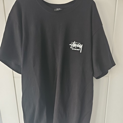 Stussy men carnation shirt - stussy,