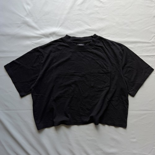 Stüssy au women - 🐦‍⬛stüssy,