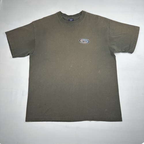 Vintage 1990 stussy - vintage, 1990’s