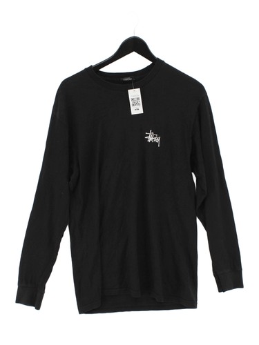 Stussy men shirt - stussy, m