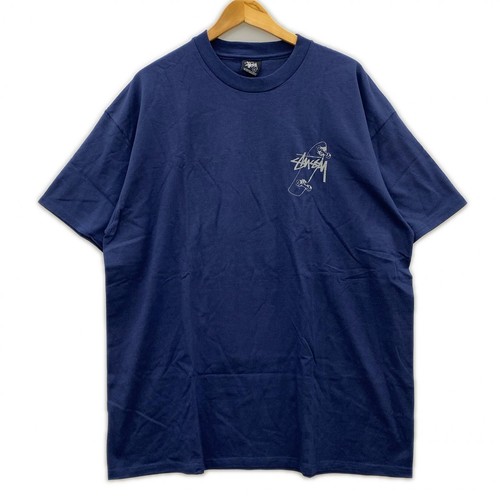 Stussy tag attached posseshort - attached,