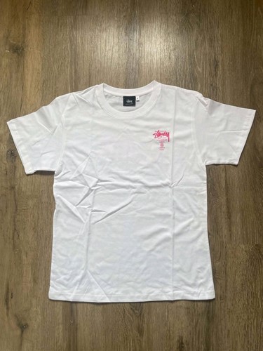 Stussy men shirt size - men's,