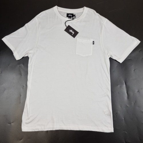 Stussy original stock - original, pocket