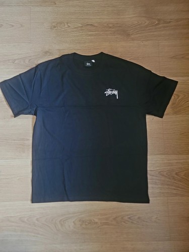 Stussy men shirt - stussy, men's