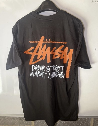Stussy men shirt - stussy, men's