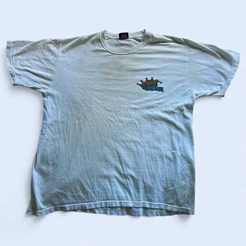 Stüssy logo graphic - logo,