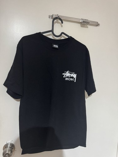 Stussy london men shirt - stussy,
