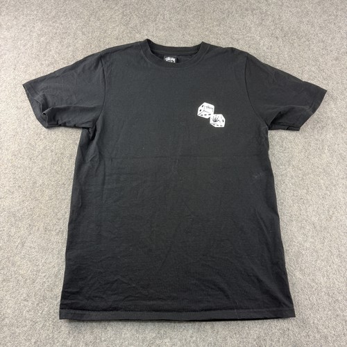 Stussy shirt mens small - mens,