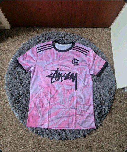 Stussy pink kit summer - kit.,
