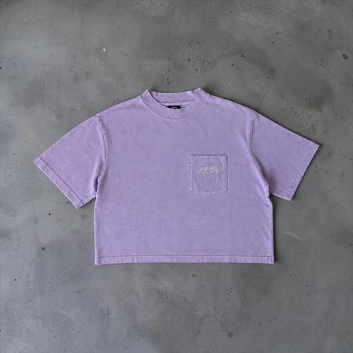 Stüssy women s - 💫stüssy, au