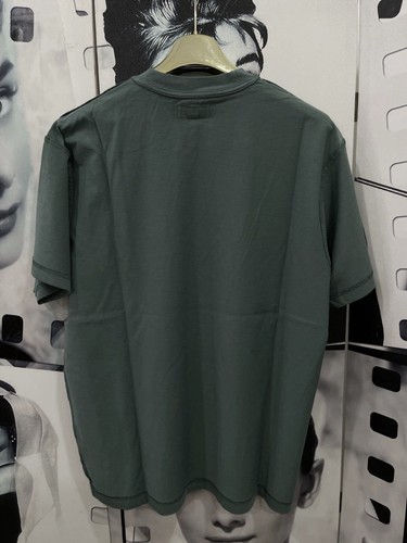 Stussy lazy tee shirt size - stussy,