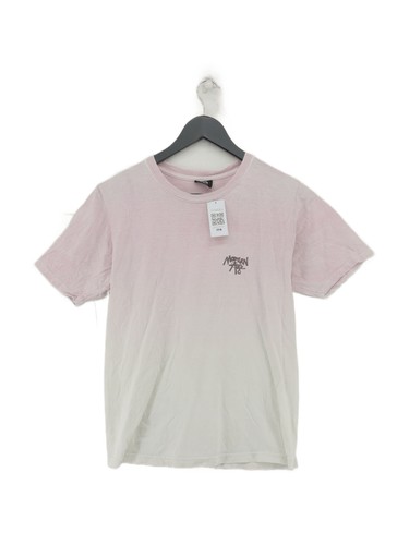Stussy men shirt s multi - men's, t-shirt