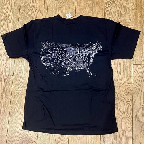Stussy night lights - , ss24