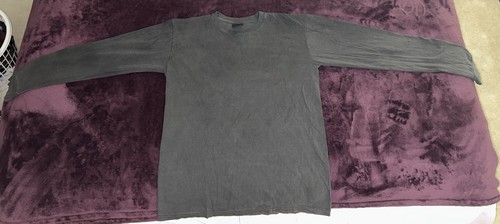 Stussy factory blank garment - factory,
