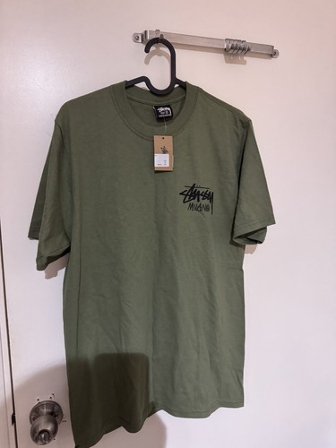 Stussy milan men - stussy, men's