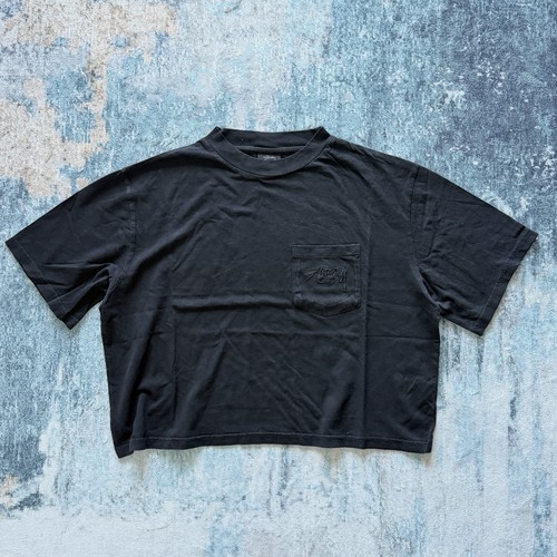 Stüssy women s - 💣stüssy, women’s
