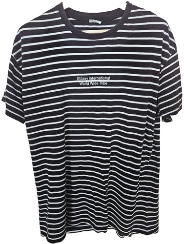 Stussy mens international - stussy,