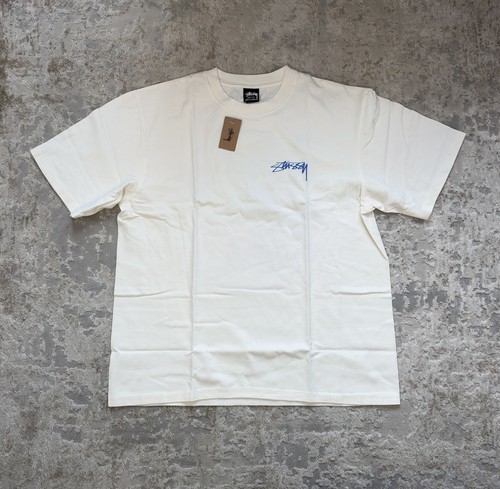 Stussy skate stack - stussy, graphic
