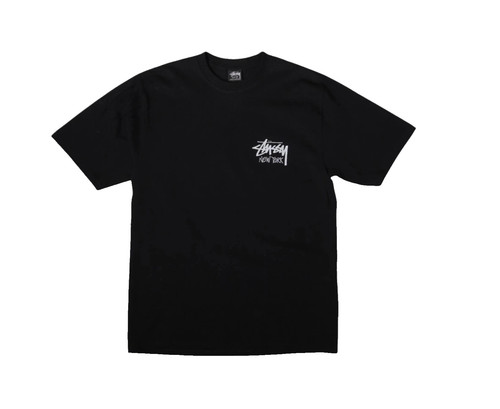 New stussy york chapter - new,