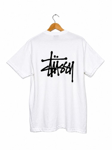 Brand new stussy - brand, og
