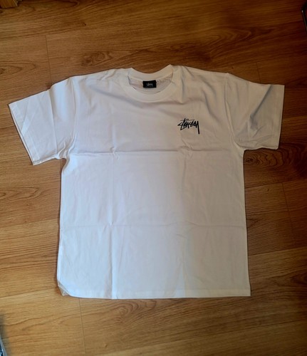 Stussy men shirt - stussy, men's