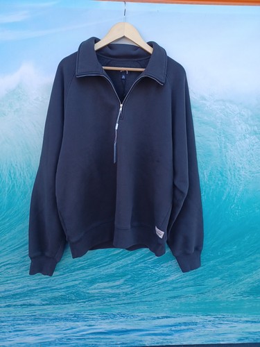 Stussy blem special - stussy, mens