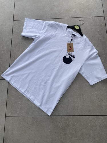 Pack stussy tshirts - of,