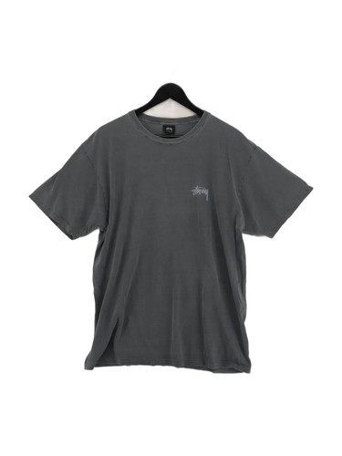 Stussy men shirt - men's, l