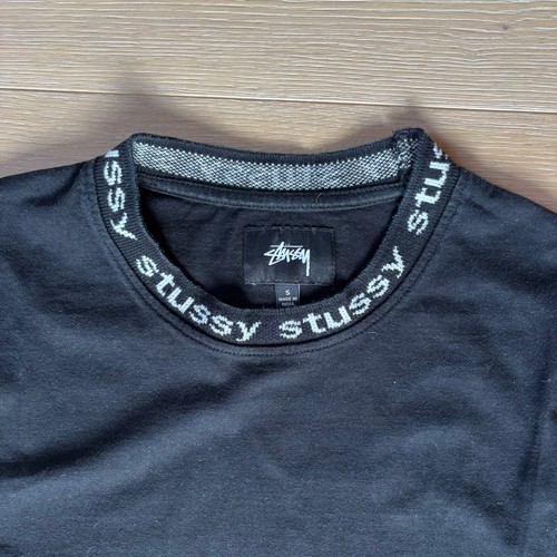 Stussy jacquard spell - stussy, out