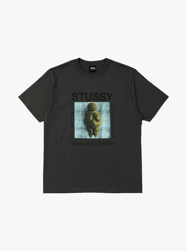Stussy permanent collection - stussy,