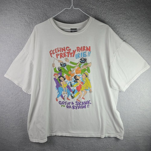 Stüssy feeling pretty darn - pretty,