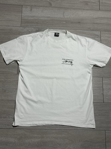 Stussy international logo - stussy,