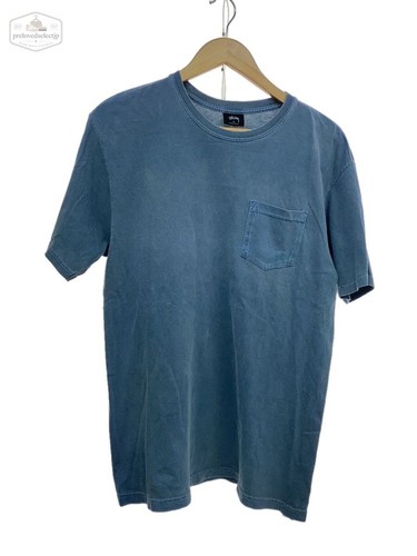 Stussy men shirt - stussy, men's