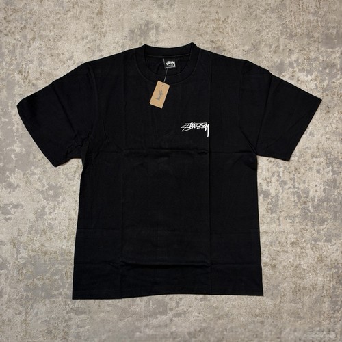 Stussy skate stack pigment - stack,
