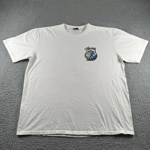 Stussy born raised ball - raised,