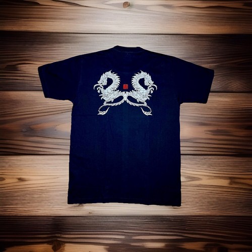 Large new deadstock og - large,
