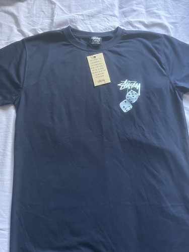 Stussy men rework - men's,