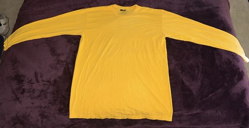 Stussy factory blank - blank, garment