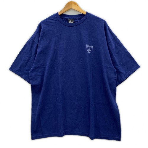 Stussy tagged surftourshort - stussy, ca