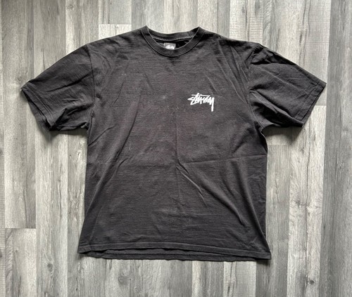 Stussy stüssy large - stussy,