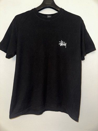 Stussy shirt l - stussy,