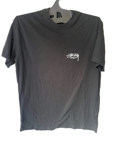 Stussy designs logo - designs,