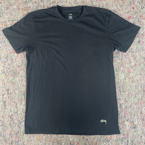 Stussy shirt mens small - t,