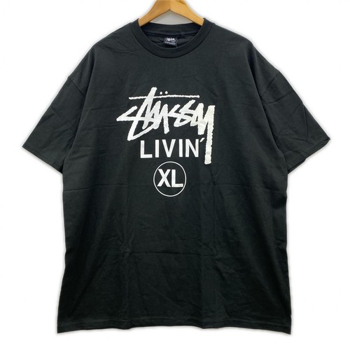 Stussy tagged livinshort - tagged,