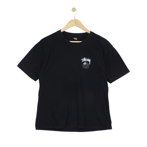 Stussy shirt mens size - stussy,