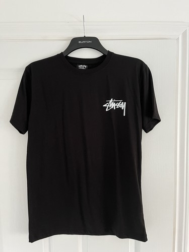 Stussy men shirt - stussy, t-shirt