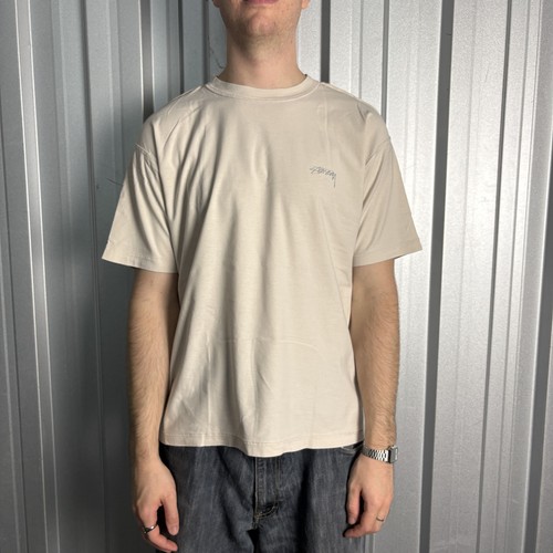 Stussy exposed internal - exposed,
