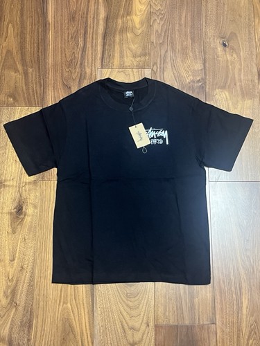 Stussy men shirt - stussy, size