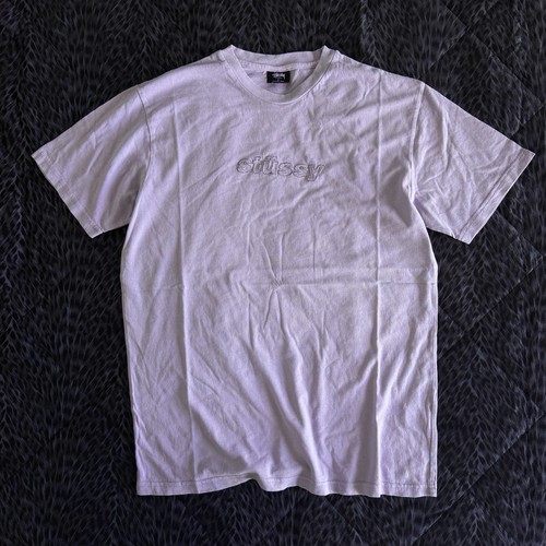 Stussy womens tonal - womens,
